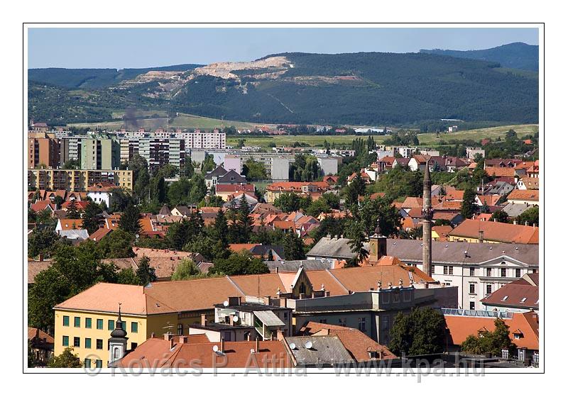 Eger_KPA_0017.jpg