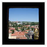 Eger_KPA_0084