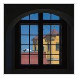Eger_KPA_0089