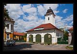 Eger_KPA_0144