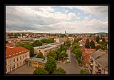 Eger_KPA_0153