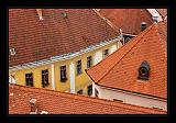 Eger_KPA_0164