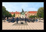 Eger_KPA_0175