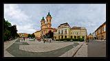 Eger_KPA_0176