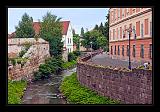 Eger_KPA_0178