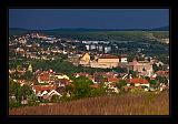 Eger_KPA_0180