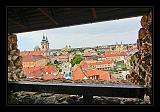 Eger_KPA_0185