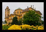 Eger_KPA_0186