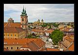 Eger_KPA_0191