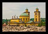 Eger_KPA_0193