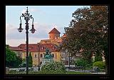 Eger_KPA_0205