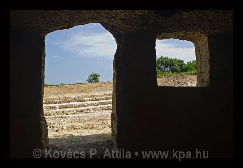 Egerszalok_Kovacs_P_Attila_027.jpg