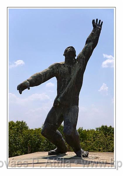 Erd_Szoborpark_Kovacs_P_Attila_027.jpg