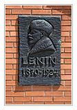 Erd_Szoborpark_Kovacs_P_Attila_011