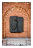 Erd_Szoborpark_Kovacs_P_Attila_016