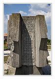 Erd_Szoborpark_Kovacs_P_Attila_028