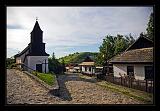 Hollókő_005