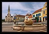 Koszeg_Kovacs_P_Attila_017