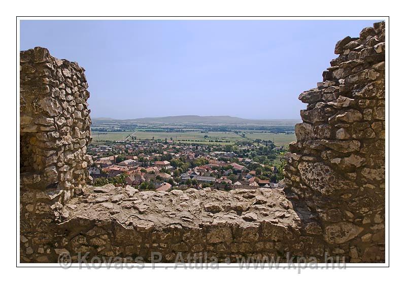 Sumeg_0009.jpg