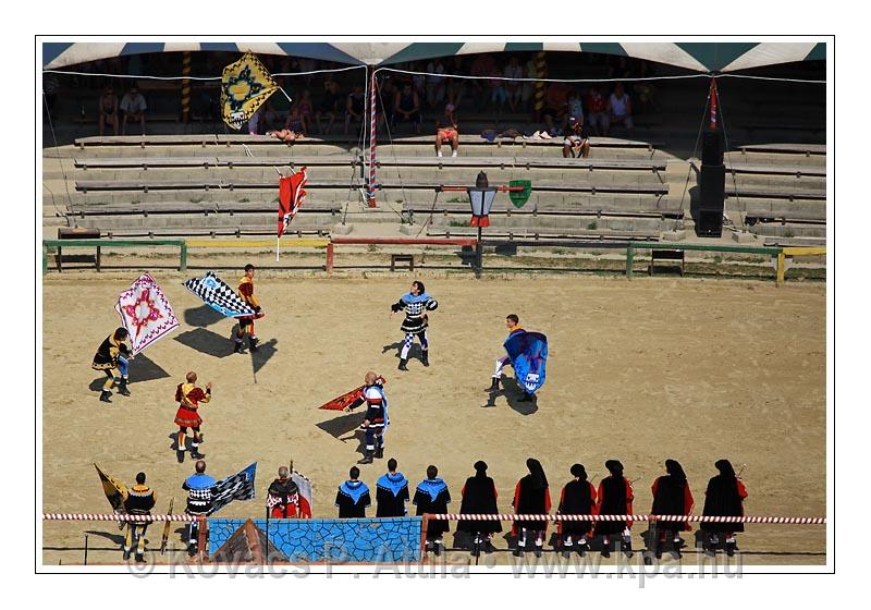 Sumeg_0034.jpg