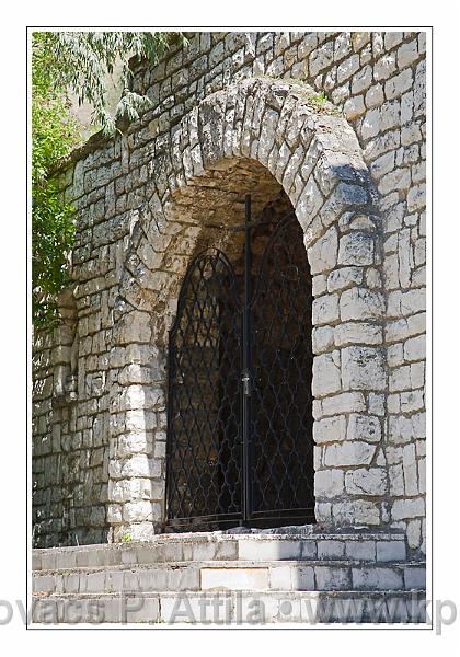 Sumeg_0114.jpg