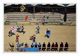 Sumeg_0034