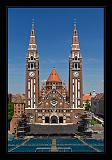 Szeged_003