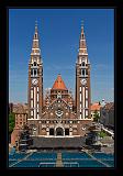 Szeged_003