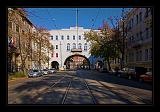 Szeged_017