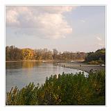 _C4F2690_800x800_kerettel