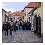 _C4F2708_800x800_kerettel