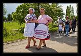 Skanzen_Szentendre_012