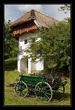 Skanzen_Szentendre_017