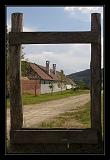 Skanzen_Szentendre_025