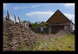 Skanzen_Szentendre_027