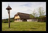 Skanzen_Szentendre_030