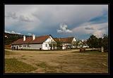 Skanzen_Szentendre_033