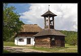 Skanzen_Szentendre_039