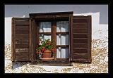 Skanzen_Szentendre_040