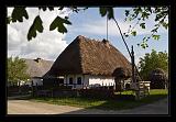 Skanzen_Szentendre_057