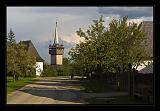 Skanzen_Szentendre_058