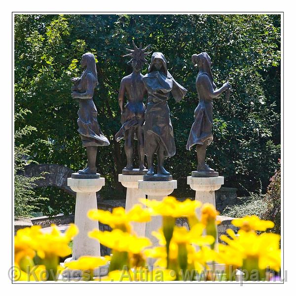 Tapolca_004_Kovacs_P_Attila.jpg