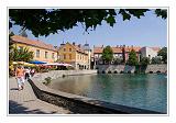 Tapolca_009_Kovacs_P_Attila