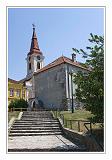 Tapolca_025_Kovacs_P_Attila