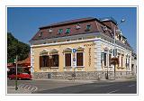 Tapolca_034_Kovacs_P_Attila