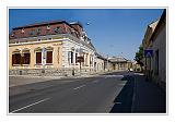 Tapolca_035_Kovacs_P_Attila