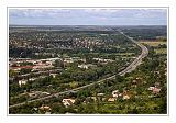 1C4F2040_800_kerettel