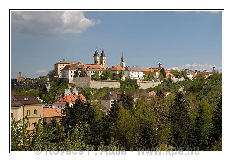 Veszprem_0000.jpg
