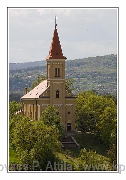 Veszprem_0018.jpg