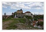 Veszprem_0002